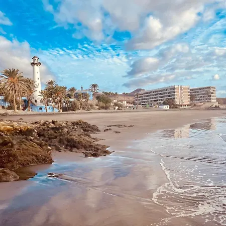 Vivienda Unica En Primera Linea De Playa Holiday home